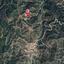 land for sale kampos nicosia 1158440 thumbnail 15601853