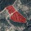 land for sale kampos nicosia 1158440 thumbnail 15601854