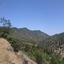 land for sale kampos nicosia 1158440 thumbnail 15601855