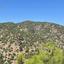 land for sale kampos nicosia 1158440 thumbnail 17187229