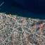 land for sale kato pyrgos nicosia 946440 thumbnail 6817403