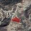 land for sale kato pyrgos nicosia 946440 thumbnail 6817404