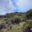 land for sale kato pyrgos nicosia 946440 thumbnail 7341367