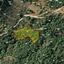 land for sale klirou nicosia 1087440 thumbnail 14102001