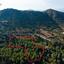 land for sale klirou nicosia 1087440 thumbnail 2896997