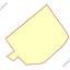land for sale lageia larnaca 1685440 thumbnail 6023292