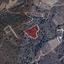 land for sale nikitari nicosia 1353440 thumbnail 15598657