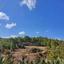 land for sale nikitari nicosia 1353440 thumbnail 15598658
