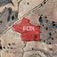 land for sale pachna limassol 1159440 thumbnail 14456030