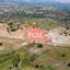land for sale pachna limassol 1159440 thumbnail 14456031