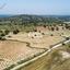 land for sale pachna limassol 1159440 thumbnail 14456033