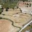 land for sale pachna limassol 1159440 thumbnail 14456034
