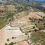 land for sale pachna limassol 1159440 thumbnail 14456035