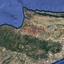 land for sale peristerona lefkosias nicosia 8281440 thumbnail 14087315
