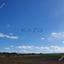land for sale peristerona lefkosias nicosia 8281440 thumbnail 14087316