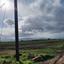 land for sale peristerona lefkosias nicosia 8281440 thumbnail 14087317