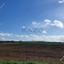 land for sale peristerona lefkosias nicosia 8281440 thumbnail 14087318
