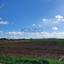 land for sale peristerona lefkosias nicosia 8281440 thumbnail 14087319