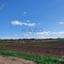 land for sale peristerona lefkosias nicosia 8281440 thumbnail 14087320