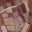 land for sale peristerona lefkosias nicosia 8281440 thumbnail 14087321