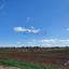 land for sale peristerona lefkosias nicosia 8281440 thumbnail 14087322