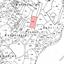 land for sale praitori paphos 1721440 thumbnail 15597466