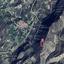 land for sale praitori paphos 1721440 thumbnail 15597467