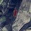 land for sale praitori paphos 1721440 thumbnail 15597468