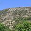 land for sale praitori paphos 1721440 thumbnail 17601363