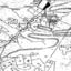 land for sale pyrga larnaca 7870440 thumbnail 11377840