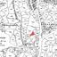 land for sale stroumbi paphos 8106440 thumbnail 15596166