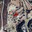 land for sale stroumbi paphos 8106440 thumbnail 15596168