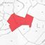 land for sale tseri nicosia 826440 thumbnail 15602147