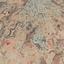 land for sale tseri nicosia 826440 thumbnail 15602148