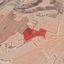 land for sale tseri nicosia 826440 thumbnail 15602149