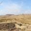land for sale tseri nicosia 826440 thumbnail 15602150