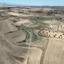 land for sale tseri nicosia 826440 thumbnail 15602151
