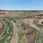 land for sale tseri nicosia 826440 thumbnail 15602152