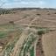 land for sale tseri nicosia 826440 thumbnail 15602153