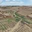 land for sale tseri nicosia 826440 thumbnail 15602154
