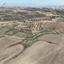land for sale tseri nicosia 826440 thumbnail 15602155