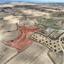 land for sale tseri nicosia 826440 thumbnail 15602156