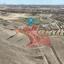 land for sale tseri nicosia 826440 thumbnail 15602157