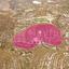 land for sale vouni limassol 7872440 thumbnail 11385206