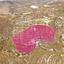 land for sale vouni limassol 7872440 thumbnail 11385207