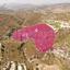 land for sale vouni limassol 7872440 thumbnail 11385208