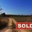 land sold frenaros famagusta 947440 thumbnail 852530