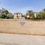 plot for sale agios athanasios limassol 8442440 thumbnail 15191512