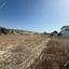 plot for sale aradippou larnaca 8598440 thumbnail 15746787
