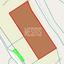 plot for sale aradippou larnaca 8598440 thumbnail 15746788